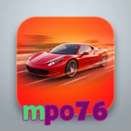 mpo76