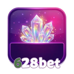 628bet