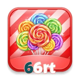 66rt