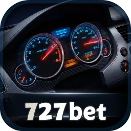727bet