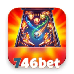 746bet