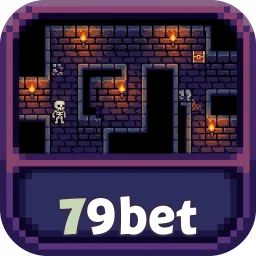79BET — ikon APK