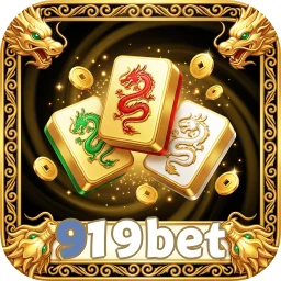 919bet
