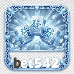 bet542