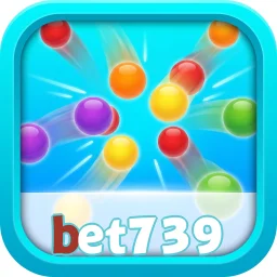 bet739