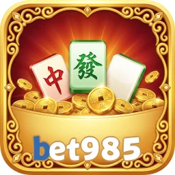 BET985 — ikon APK