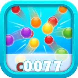 c0077