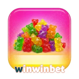 winwinbet